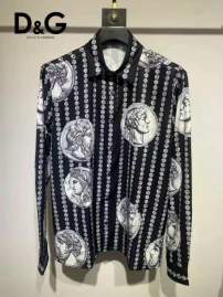 Picture of DG Shirt Long _SKUDGS-2XLsstr0526025